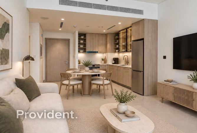 145057282 - Property Main Image