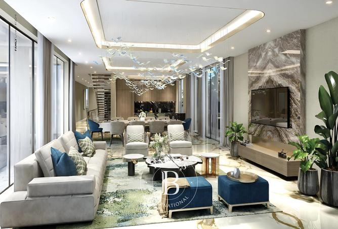 67826671 - Property Image 3