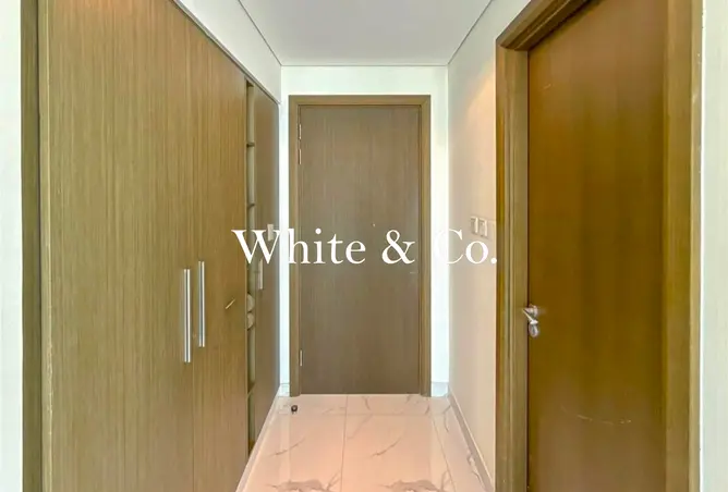 151909560 - Property Image 2
