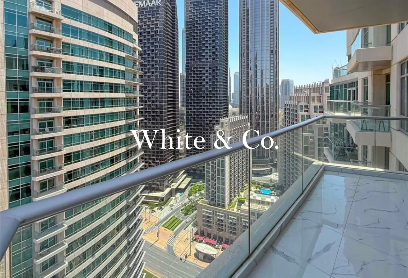 151909560 - Property Main Image