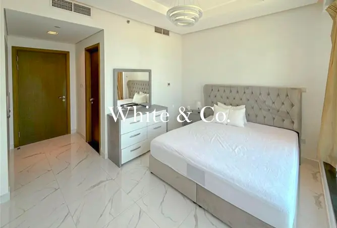 151909560 - Property Image 3