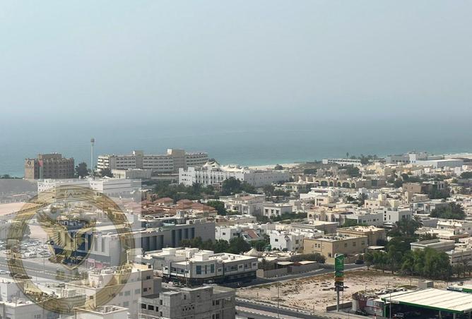 116816745 - صورة العقار 2
