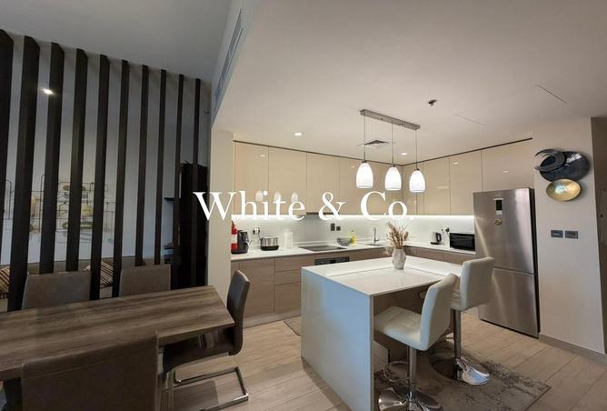 64403881 - الصورة الرئيسية للعقار