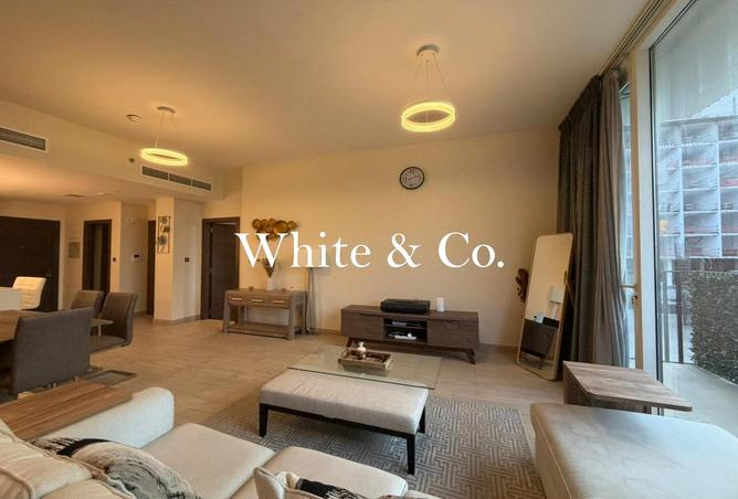 64403881 - صورة العقار 2