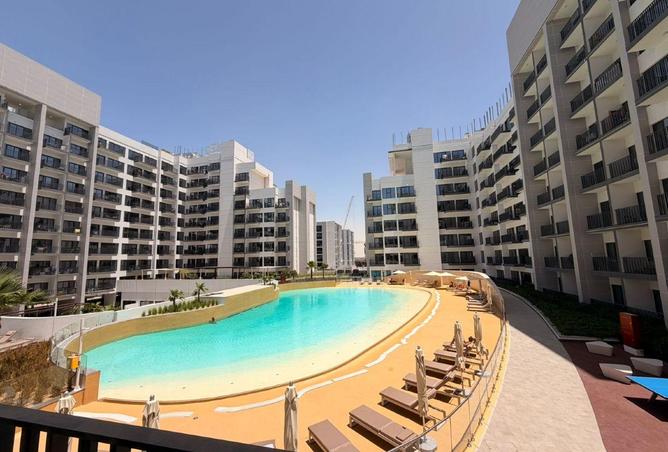 90917805 - الصورة الرئيسية للعقار