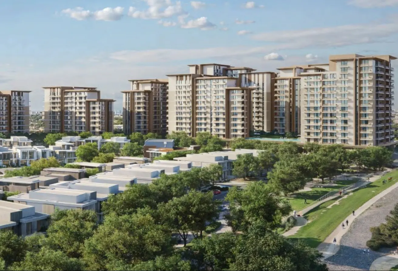 166047626 - Property Main Image