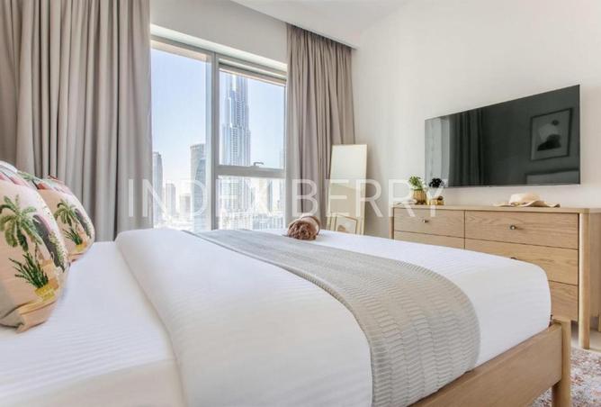 16168108 - الصورة الرئيسية للعقار