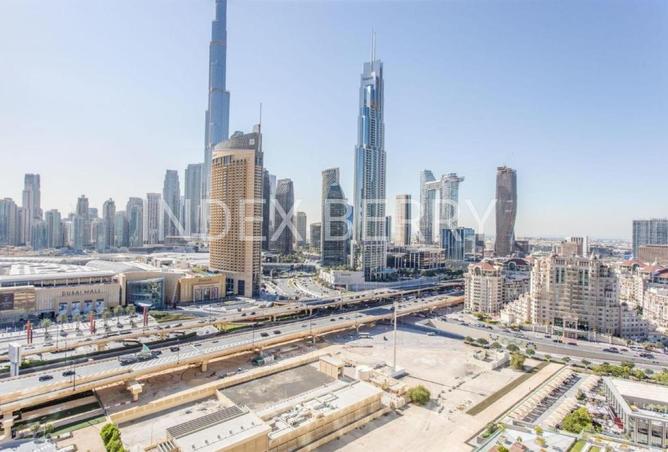 16168108 - صورة العقار 3