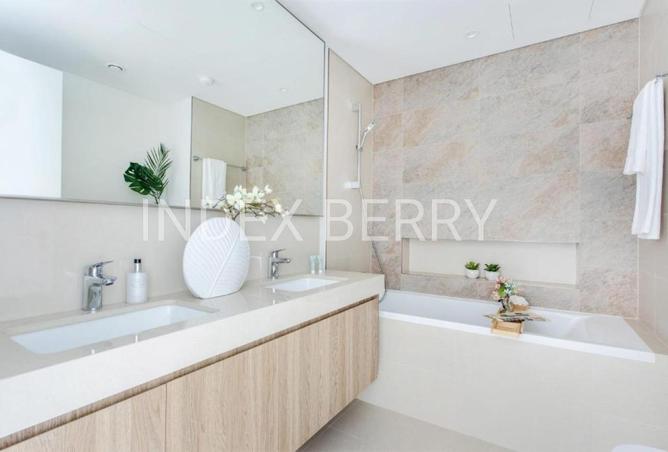 16168108 - صورة العقار 2