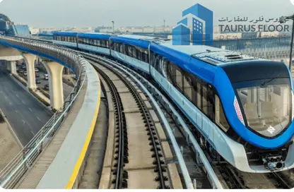 Apartment - Studio - 1 Bathroom for rent in Al Qusais 1 - Al Qusais Residential Area - Al Qusais - Dubai