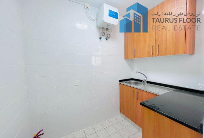 66708563 - Property Image 3