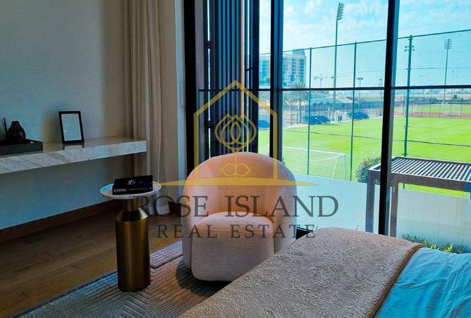 2Ono5QAG4v2 - Property Image 3