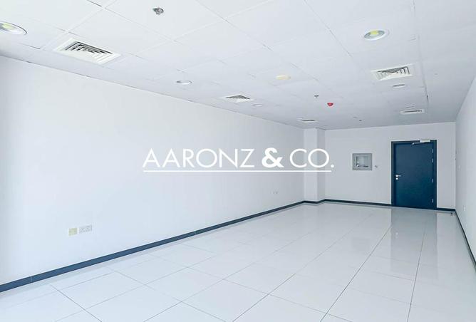 57765291 - Property Image 2