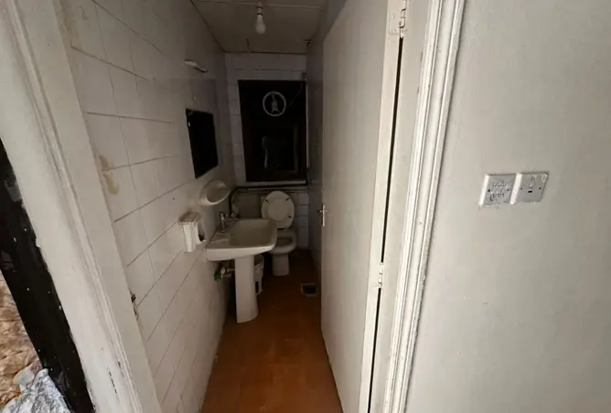 163694652 - Property Image 3