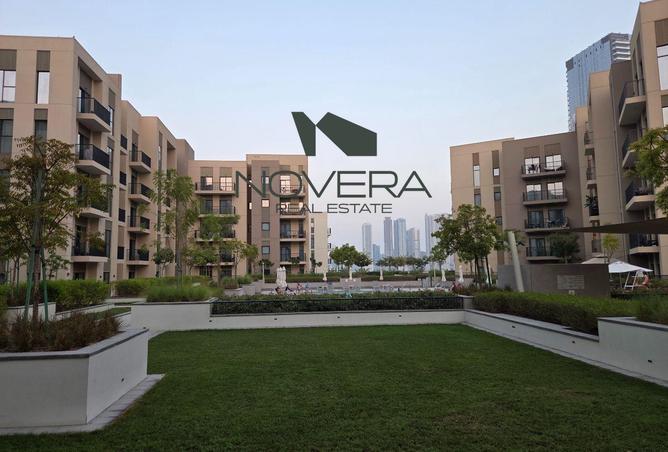 68693144 - صورة العقار 3