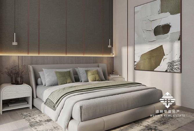 15944702 - صورة العقار 3