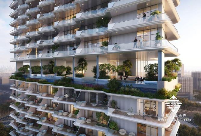 15944702 - الصورة الرئيسية للعقار