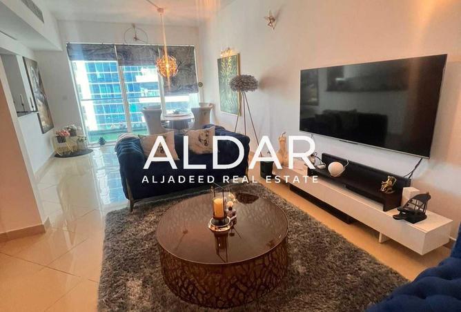 89181829 - الصورة الرئيسية للعقار