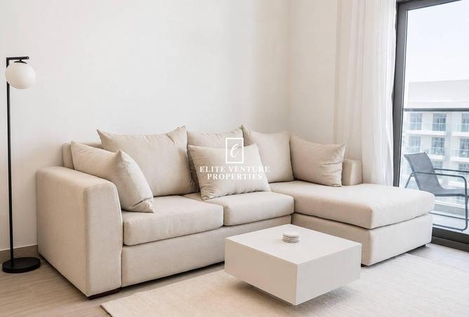 115462046 - Property Image 3