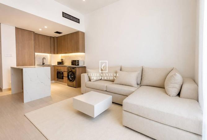 115462046 - Property Image 2