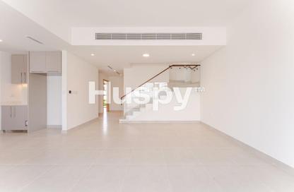 Villa - 4 Bedrooms - 5 Bathrooms for sale in Raya - Arabian Ranches 3 - Dubai Villa - 4 Bedrooms - 5 Bathrooms for sale in Raya - Arabian Ranches 3 - Dubai