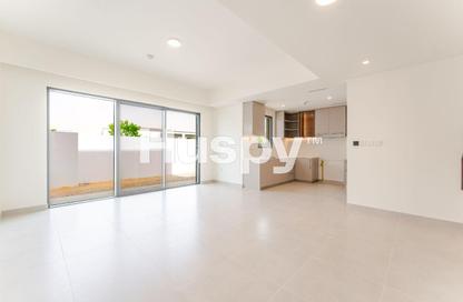 Villa - 4 Bedrooms - 5 Bathrooms for sale in Raya - Arabian Ranches 3 - Dubai Villa - 4 Bedrooms - 5 Bathrooms for sale in Raya - Arabian Ranches 3 - Dubai