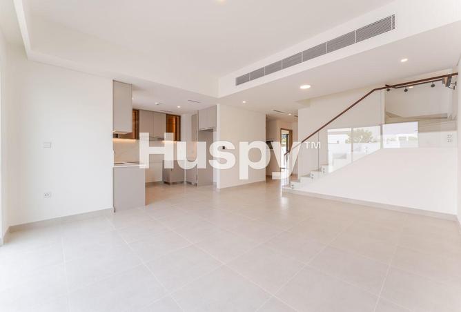 127476413 - Property Main Image