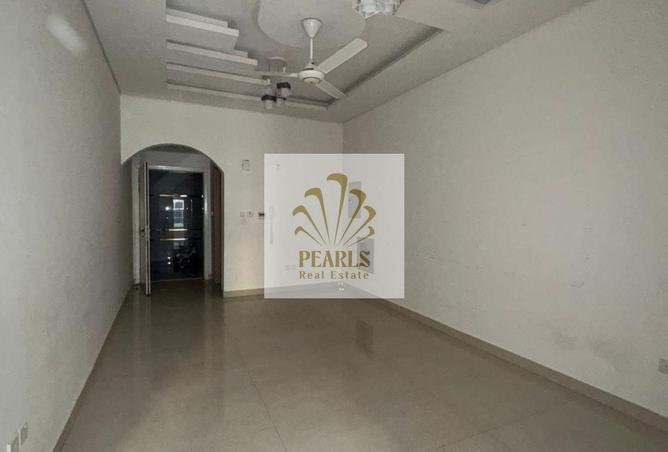 135607338 - Property Main Image
