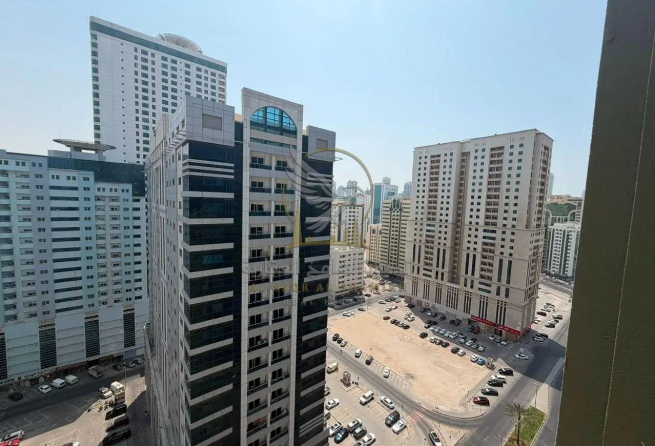 146452915 - Property Main Image