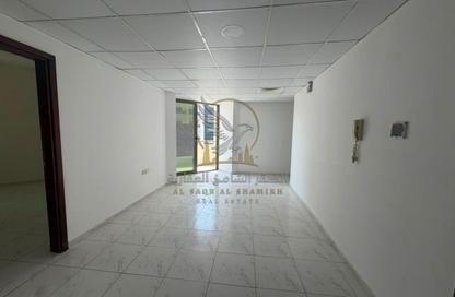 Apartment - 3 - 3 for rent in Al Majaz 2 - Al Majaz - Sharjah