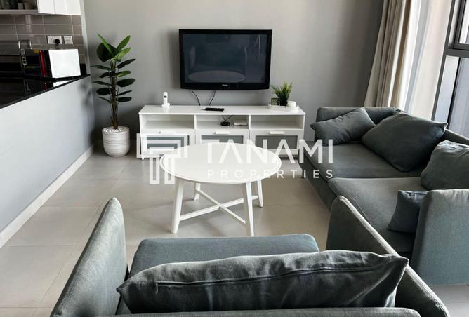 89176668 - Property Main Image