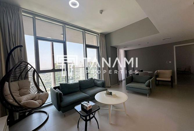89176668 - Property Image 2