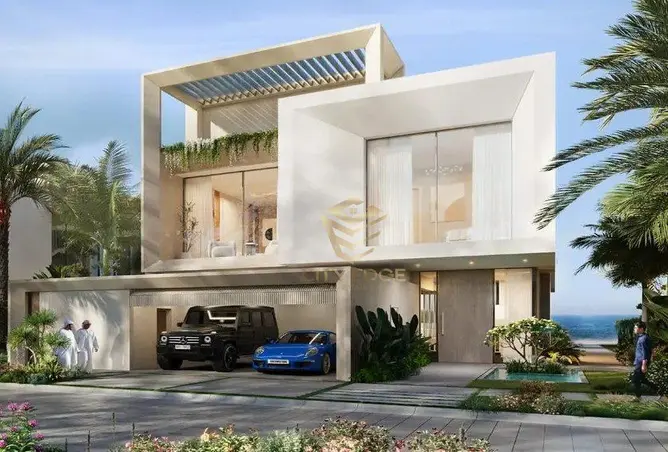 165502858 - صورة العقار 2