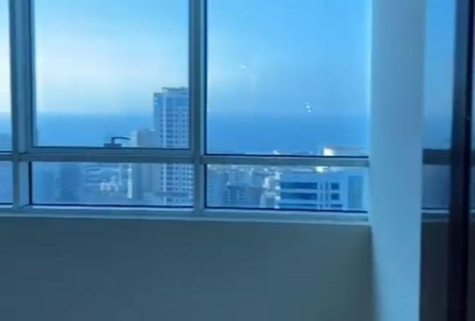 134723144 - صورة العقار 3