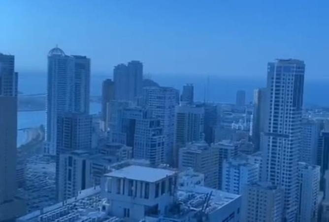 134723144 - صورة العقار 2