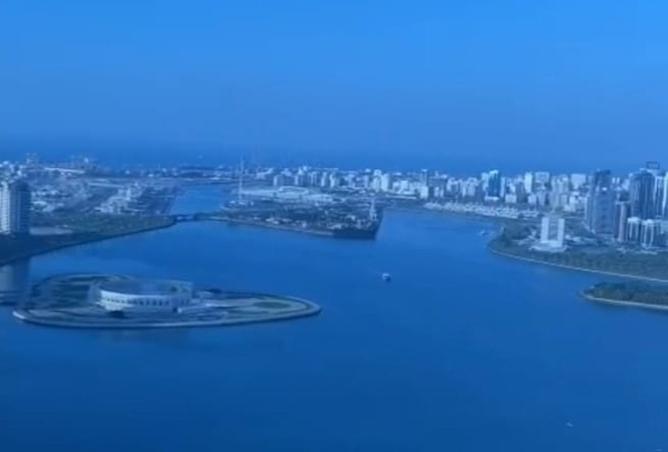 134723144 - الصورة الرئيسية للعقار