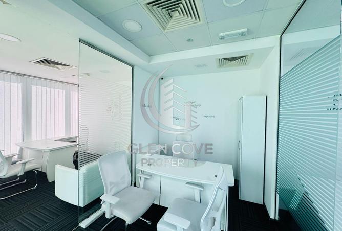 127479980 - Property Image 2