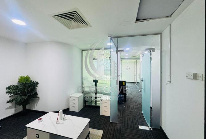 127479980 - Property Main Image