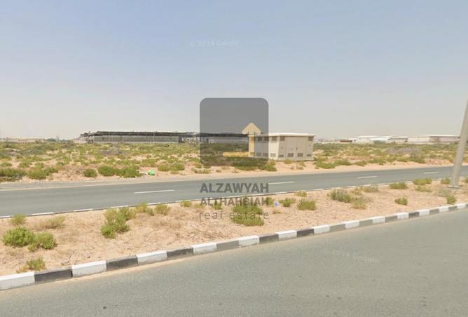 16250433 - Property Image 3