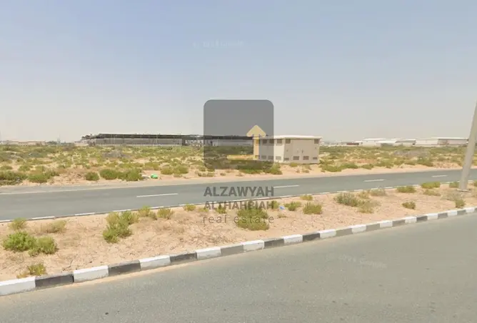16250433 - صورة العقار 3