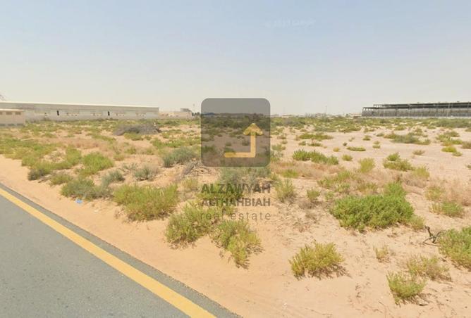 16250433 - Property Main Image