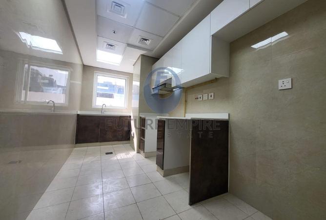 125655409 - Property Image 3