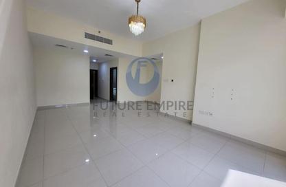 Apartment - 2 Bedrooms - 3 Bathrooms for rent in Infinity Building - Al Satwa - Dubai