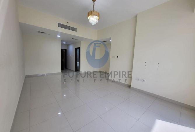 125655409 - Property Image 2