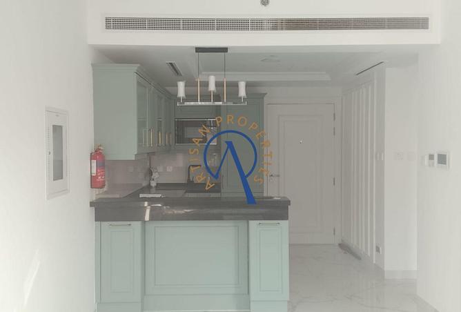 109027891 - Property Image 3