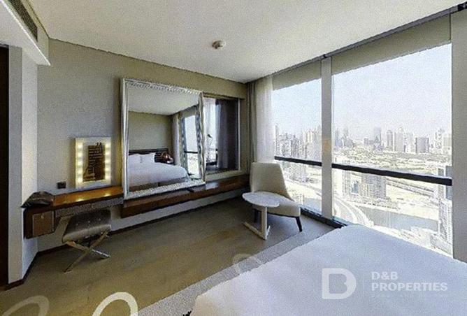 60518607 - Property Main Image