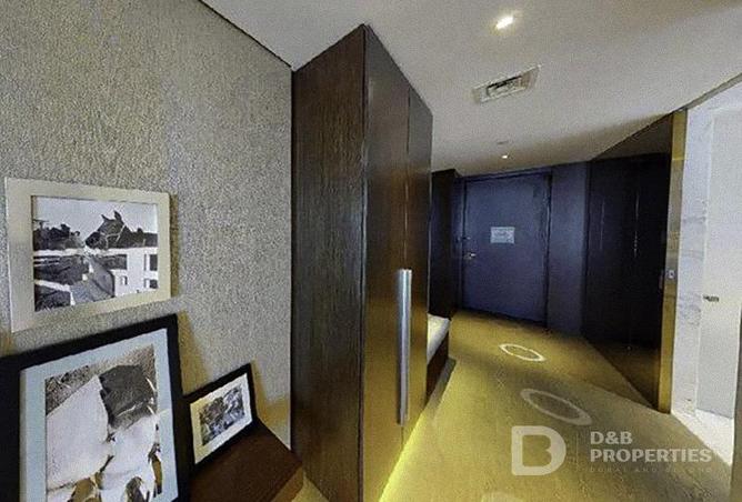 60518607 - Property Image 2