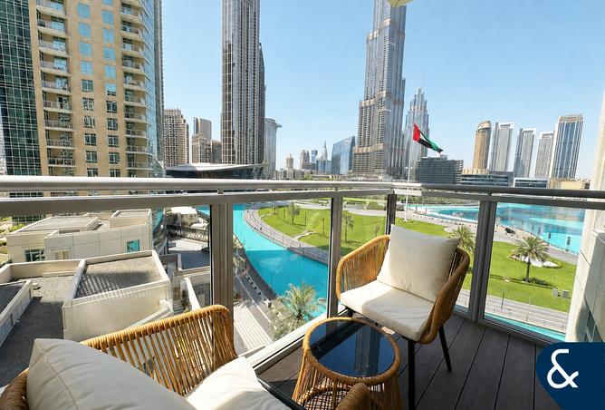 91365369 - Property Main Image