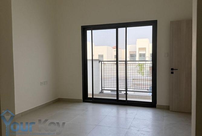 82788414 - صورة العقار 2