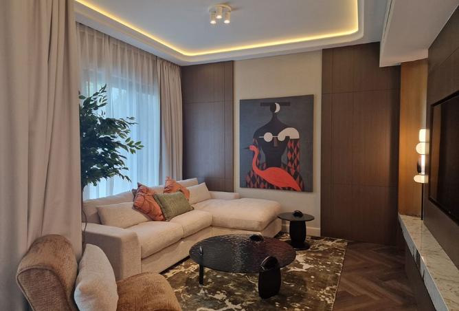 128825345 - Property Main Image